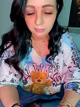 ReiyaRey online show from 02.04.26