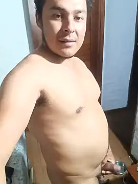 piton77 online show from 01.02.25