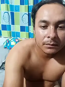 piton77 online show from 02.05.25