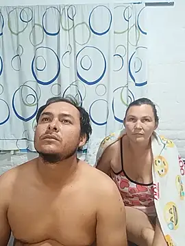 piton77 online show from 03.08.25