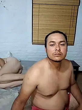 piton77 online show from 10.08.25