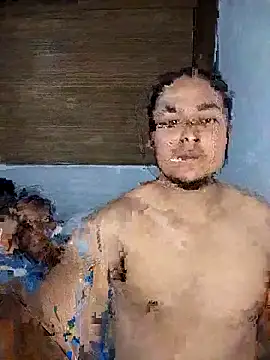 piton77 online show from 10.08.25