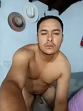 piton77 online show from 02.07.26