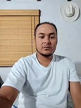 piton77 online show from 05.03.26