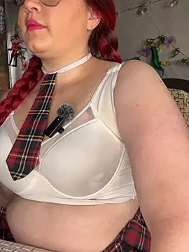 NinaGauther online show from 03.16.26