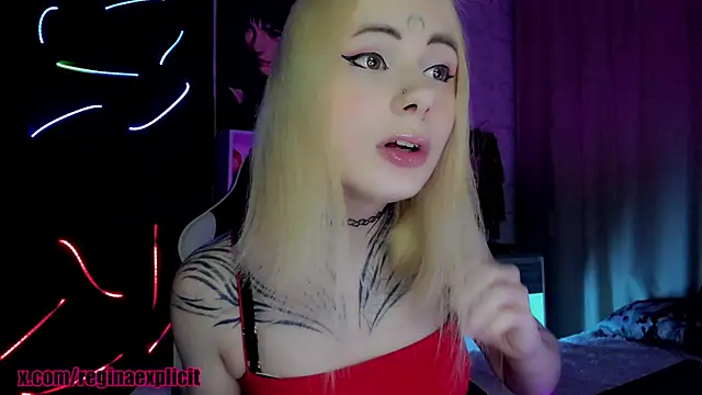 snake  bites online show from 02.28.26