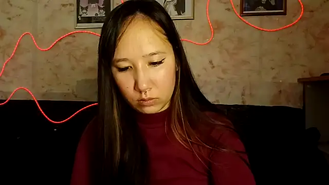Japabaixinha online show from 04.24.26