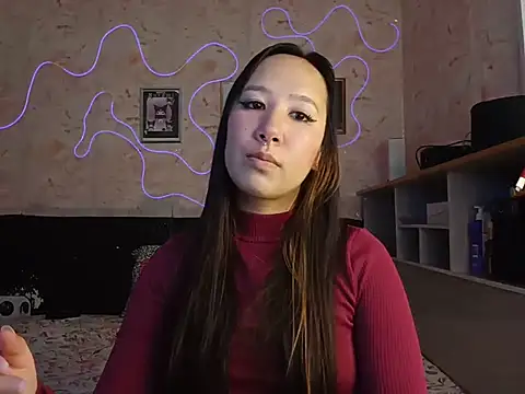 Japabaixinha online show from 05.29.26