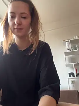 Lori Foxy online show from 12.27.24