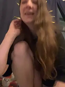 Lori Foxy online show from 01.06.25