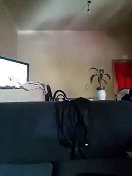 Snapshot of gala2 chatting on 01.12.25 gala2 online show from 01.12.25