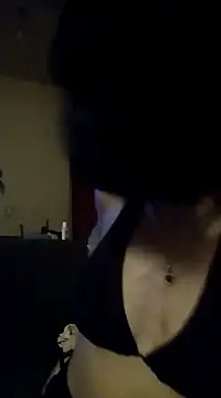 Snapshot of gala2 chatting on 01.14.25 gala2 online show from 01.14.25