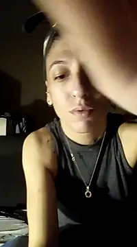 Snapshot of gala2 chatting on 01.27.25 gala2 online show from 01.27.25