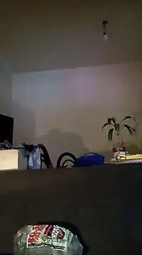 Snapshot of gala2 chatting on 01.27.25 gala2 online show from 01.27.25