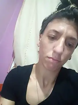 Snapshot of gala2 chatting on 01.29.25 gala2 online show from 01.29.25