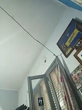 Snapshot of gala2 chatting on 01.30.25 gala2 online show from 01.30.25