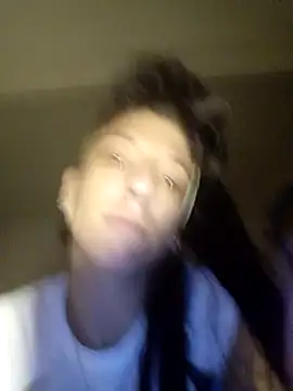 Snapshot of gala2 chatting on 01.31.25 gala2 online show from 01.31.25