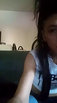 Snapshot of gala2 chatting on 01.31.25 gala2 online show from 01.31.25