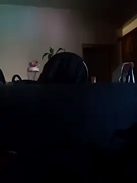 Snapshot of gala2 chatting on 02.03.25 gala2 online show from 02.03.25