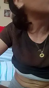 Snapshot of gala2 chatting on 02.10.25 gala2 online show from 02.10.25