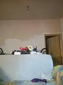 Snapshot of gala2 chatting on 02.11.25 gala2 online show from 02.11.25