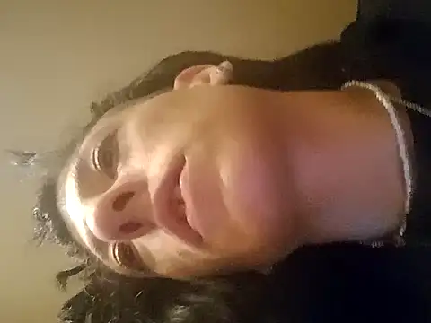 Snapshot of gala2 chatting on 02.14.25 gala2 online show from 02.14.25