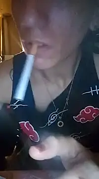 Snapshot of gala2 chatting on 02.19.25 gala2 online show from 02.19.25