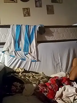 Snapshot of gala2 chatting on 02.22.25 gala2 online show from 02.22.25