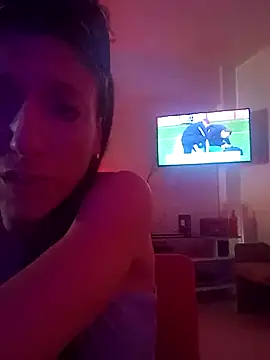 Snapshot of gala2 chatting on 02.22.25 gala2 online show from 02.22.25