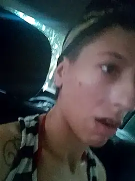 Snapshot of gala2 chatting on 02.24.25 gala2 online show from 02.24.25