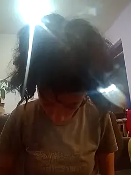 Snapshot of gala2 chatting on 02.25.25 gala2 online show from 02.25.25