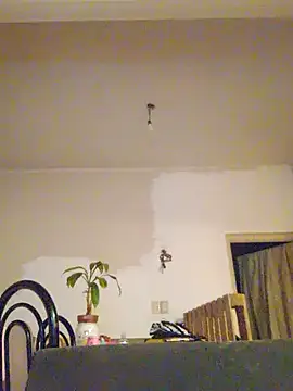 Snapshot of gala2 chatting on 02.26.25 gala2 online show from 02.26.25