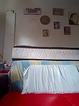 Snapshot of gala2 chatting on 03.01.25 gala2 online show from 03.01.25