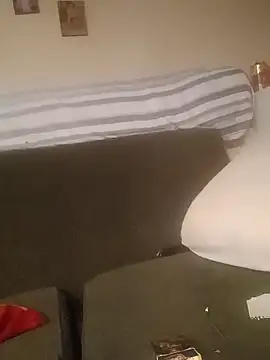 Snapshot of gala2 chatting on 03.04.25 gala2 online show from 03.04.25