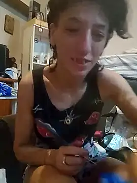 Snapshot of gala2 chatting on 03.06.25 gala2 online show from 03.06.25