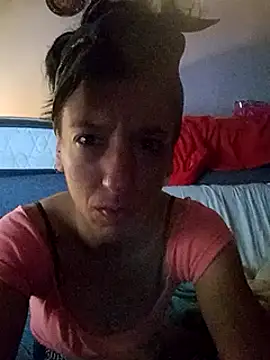 Snapshot of gala2 chatting on 03.11.25 gala2 online show from 03.11.25