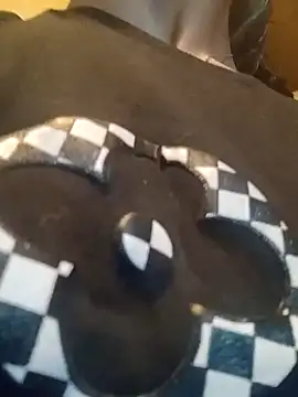 Snapshot of gala2 chatting on 03.11.25 gala2 online show from 03.11.25