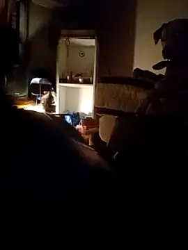 Snapshot of gala2 chatting on 03.14.25 gala2 online show from 03.14.25