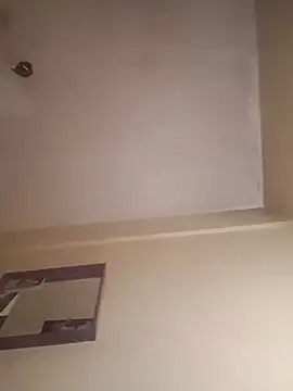 Snapshot of gala2 chatting on 03.22.25 gala2 online show from 03.22.25