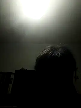 Snapshot of gala2 chatting on 11.01.25 gala2 online show from 11.01.25