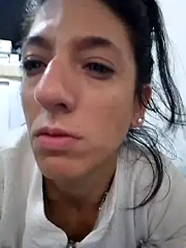 Snapshot of gala2 chatting on 11.07.25 gala2 online show from 11.07.25