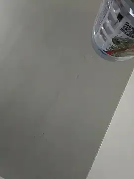 Snapshot of gala2 chatting on 11.09.25 gala2 online show from 11.09.25