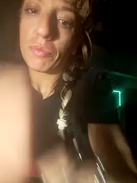 gala2 online show from 03.07.26