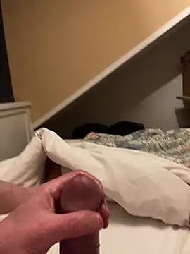 LivingLegend1978 online show from 02.02.26