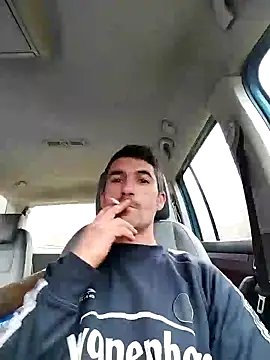 Snapshot of LOREDAN1 chatting on 12.12.24 LOREDAN1 online show from 12.12.24