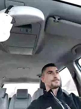 Snapshot of LOREDAN1 chatting on 12.18.24 LOREDAN1 online show from 12.18.24