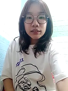 Nanoko online show from 04.01.26