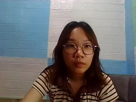 Nanoko online show from 06.15.26