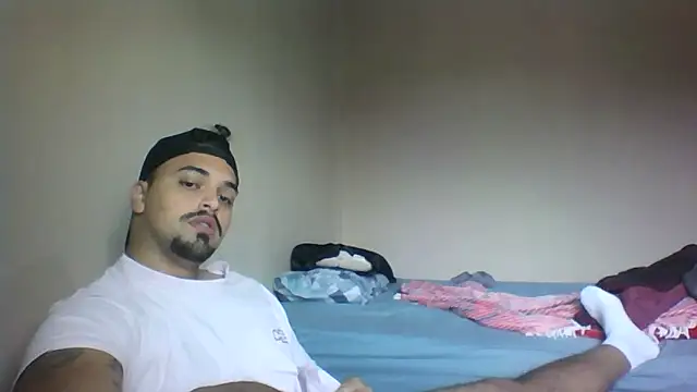 Xcumshot33 online show from 10.22.25
