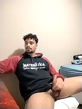 Xcumshot33 online show from 10.26.25